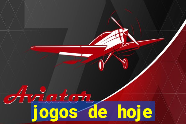 jogos de hoje estatistica e probabilidade